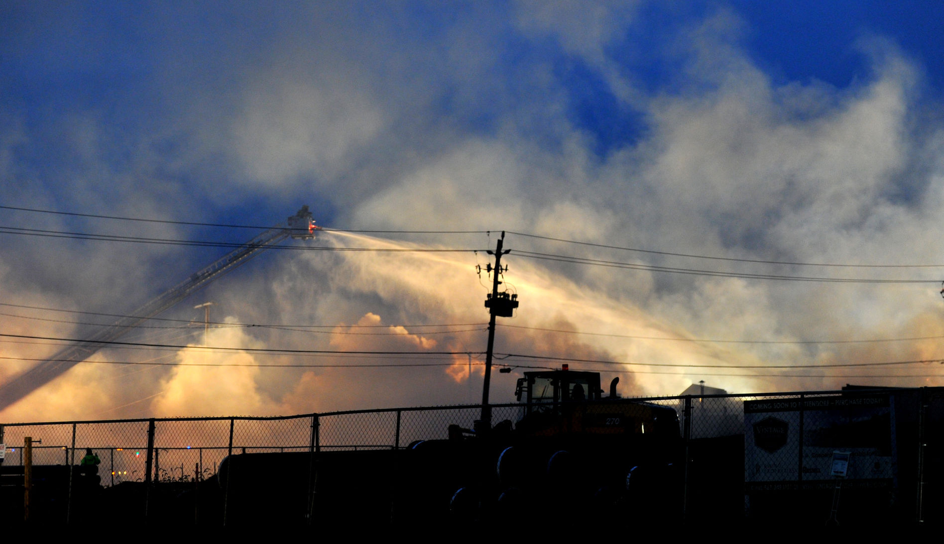 102520-nws-bettfire-165